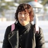 김장훈, 이달말 잠시 귀국..DMZ평화콘서트 총연출