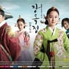 '장옥정', 왜곡에 살다?..소재 빌리고 각색은 자유