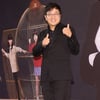 '여왕의교실' 이기영 "갑상선 암 수술 후 회복"