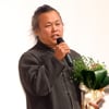 김기덕 '뫼비우스' 제한상영가.."母子 성관계 때문"