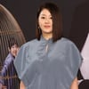 '여왕의 교실'..교육계의 '미실'이 나타났다(종합)