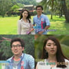 '짝' 31기 男6호·女3호 커플 9월 28일 결혼