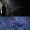 김장훈, 美공연 영상 공개..존레논 '이매진' 열창  