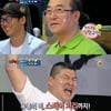 '예체능', 시청률 하락속 동시간1위..'화신' 맹추격  