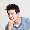 '기오션' 주희중, '연평해전'으로 스크린 데뷔   