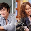 '내연모'측 "이민정 결혼? 촬영장서 표정 밝더라"