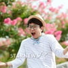박성호 "'개콘' 위기설? 원로회의 통해 신인발굴"