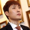 '개콘' 김태우(김기수) "법정순회공연 끝..첫복귀"