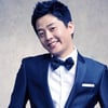 김준호 "700회 맞은 '개콘', 300회 더 하고파"