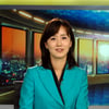 정세진, 11세연하 예비신랑 대학후배..1년 연애 