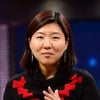 '개콘' 박지영PD "701회부터 변화예고, 물갈이 될것"