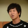 '개콘' 김시덕, 근황공개 "지병 앓았다..뼈에 변형"