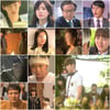 '너목들', 법정 판타지 로코..색다른 드라마가 왔다
