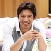 오지호 "'직신2' 나오면 계약직 하고 싶어"(인터뷰)
