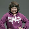 '웃찾사' 홍윤화, 김준호 품으로..코코엔터 전속계약