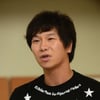 김시덕, 강직성척추염 2단계 "더이상 진행無"  