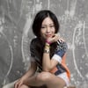 박지수 "유지태 감독님, 소년 같은 면 있어요"(인터뷰) 