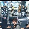 '뮤직뱅크' 슈주-M 헨리, 규현·태민 지원속 성공적 솔로 데뷔