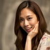페이 "미쓰에이 아닌 페이로 인정받아 기뻐요"(인터뷰)