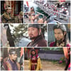 종영 '대왕의 꿈', 끊이지 않은 사건사고 9개월史