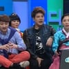 '코빠'PD "故함효주 어제도 만났는데..비통"
