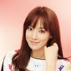 이주연 "연기스승 故함효주 언니, 가슴속 새길것"