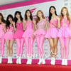 '첫월드투어' 소시 "역시 소녀시대라는 말 듣고파"