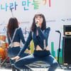 [★포토]민아, '귀여움 속 섹시함'