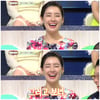 '맘마미아' 송서연, 성형수술 인정 "살짝"