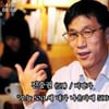 진중권 교수, JTBC '뉴스콘서트' 고정패널 출연
