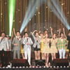 '트로트대축제' 울산서 개최..장윤정·박현빈 출연  