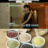 스타의 푸드 다이어트..쭈꾸미, 낙지에 분유까지?