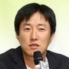 이정섭PD "KBS 아닌 타방송사도 단막극 했으면"