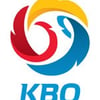 KBO, 초·중·고 야구 순회코치 파견프로그램 시행