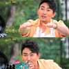 '힐링' 이승철 "심사위원 하다 보니 신곡 더 부담"