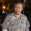 김기덕감독 "'뫼비우스' 직계간 성관계, 불가피한 표현"