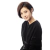 김유리, '주군의 태양' 합류..소지섭·공효진과 호흡 