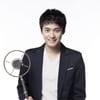 '프리' 오상진, tvN '대학토론배틀4' MC 발탁