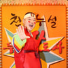 '무릎팍도사' 저조한 시청률, 강호동 탓이 아니다! 