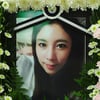 tvN "'롤코3' 故함효주 출연분 방송 여부 고심중"