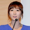 이정민 아나, KBS '생로병사의 비밀' MC 하차  
