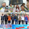 '맨친'도 다이빙? 도 넘은 포맷 베끼기