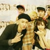 서현, 91라인 멤버공개..아이돌★ 총출동 