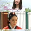 '짝' 女2호, 시건방춤 선보여..男출연진들 후끈