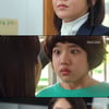 '여왕의교실', 이런 선생님 처음이죠?..교실전쟁 시작