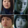 韓'여왕의교실' VS 日'여왕의교실'