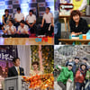 KBS 예능, 새 프로 기획...하반기 반격 준비