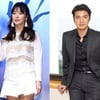 송혜교측 "오우삼 신작 '생사련', 금성무도 출연"
