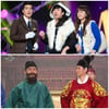 '개콘', '정여사'·'왕해' 폐지.."소재고갈"