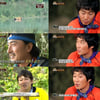 '정글', 金예능 정상..첫방 '파이널어드벤처' 저조